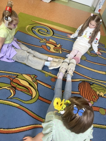 655619884_1378259767437857_484518202678774796_n