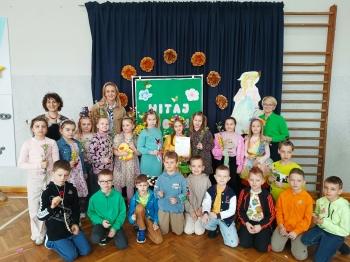 655639200_1378260894104411_8489489896903986530_n