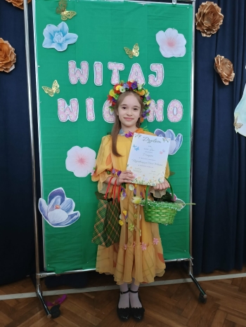 655653907_1378260760771091_7037878377114226512_n