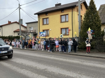 655682906_1378258437437990_3544608750716091161_n