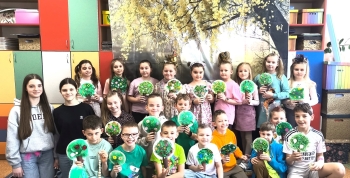 655682904_1378261187437715_9028203132160358584_n