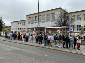 655688555_1378258430771324_8674825939195437921_n