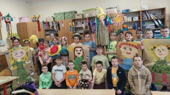 655688856_1378261807437653_5235962819600262098_n