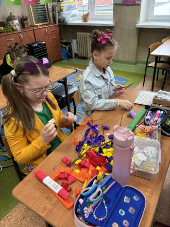 655695090_1378258524104648_6391209542795608790_n