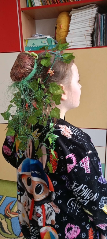 655812458_1378260024104498_2496801222093743321_n