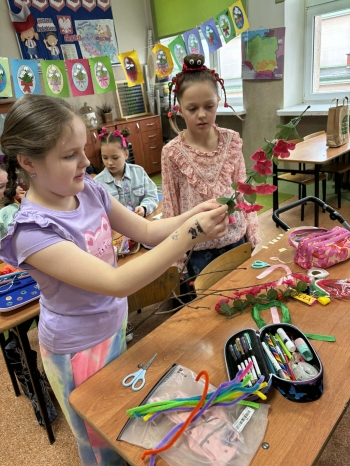 655814637_1378259100771257_5529781015514686709_n