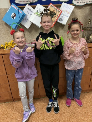 655834770_1378261900770977_4354119761953789319_n