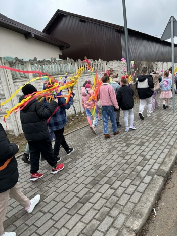 655880662_1378259217437912_3357167257537111732_n