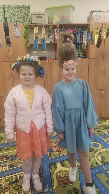 655915786_1378258434104657_8559802519489803834_n