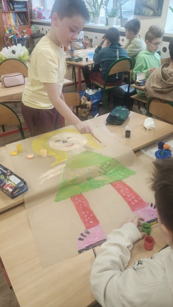 655950843_1378258890771278_2531129696331336012_n