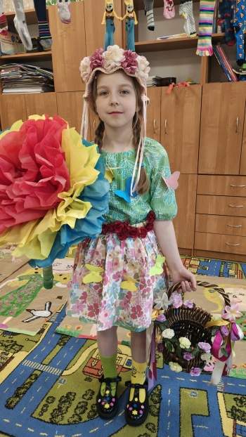 655972661_1378259500771217_3135178772249587058_n