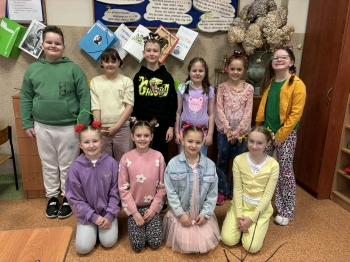 656002930_1378259017437932_713390812579985299_n