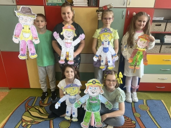 656043070_1378259620771205_3086962982425812605_n