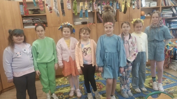 656185554_1378258630771304_2316577816455690858_n