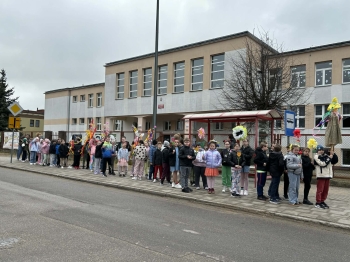 656134372_1378261374104363_954872949173268738_n