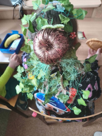 656649309_1378260907437743_2539480744318183720_n