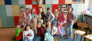 656672039_1378259880771179_2522912786315621647_n