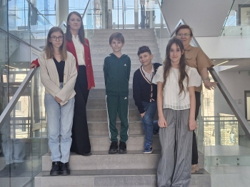 653106925_1379245904005910_7451912284189929901_n