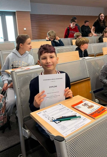 654054157_1379245340672633_4304872536403069584_n