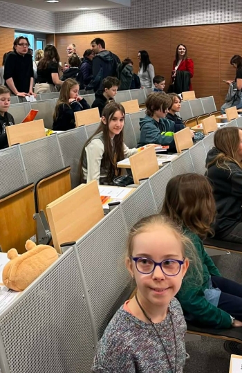 654226524_1379245490672618_4901701571696019384_n