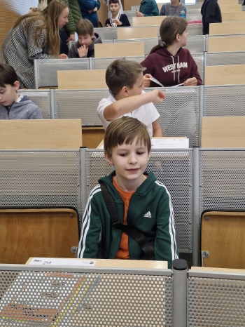 653956539_1379244754006025_7146417996631722972_n