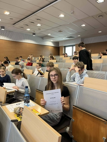 654420948_1379245387339295_1256149011898946072_n