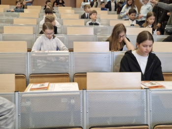 654472000_1379244600672707_2919144577276701195_n