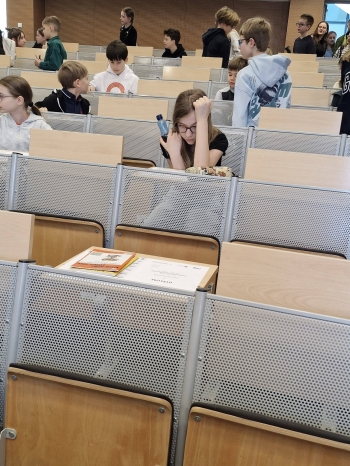 654789731_1379245267339307_4685731248225428417_n