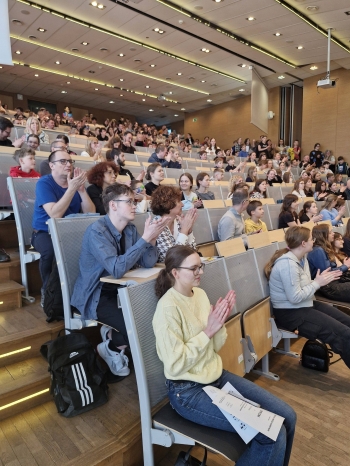 654806768_1379245664005934_9174689270262805082_n