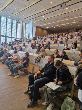 655133890_1379245560672611_961344578218943473_n