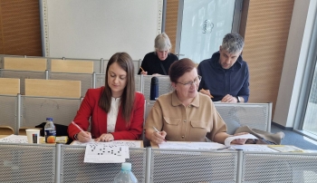 655227167_1379246004005900_2292087868483339206_n