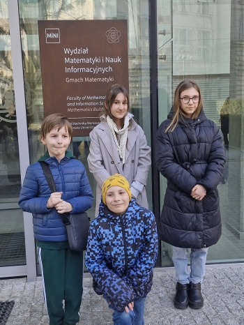 655879086_1379245967339237_6669092167508239703_n