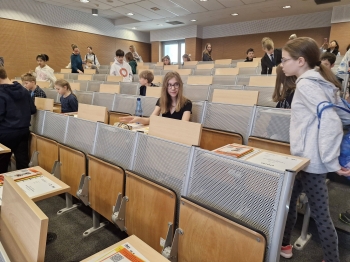 655618734_1379245107339323_5669828585979193806_n