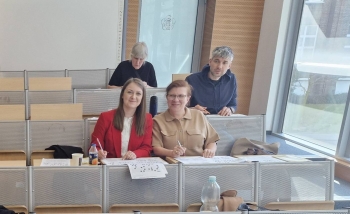 655960340_1379246047339229_137539303751105774_n