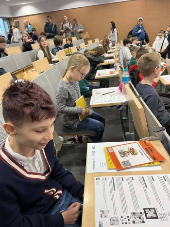 656007753_1379244497339384_6746223097076526760_n