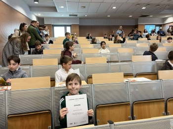 656164161_1379245447339289_2614302127075841776_n