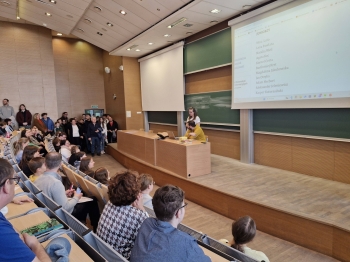 656727178_1379245714005929_2343510090015686915_n