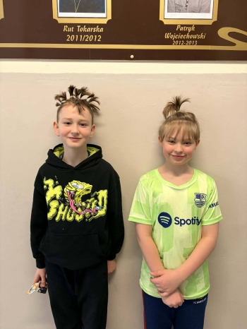 653933901_1379011994029301_4234300634672794018_n