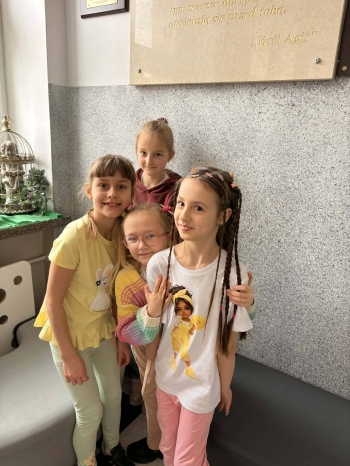 654069806_1379012164029284_22379691058306284_n