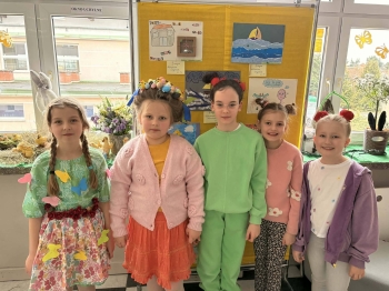 654233030_1379012120695955_8616037368265123626_n