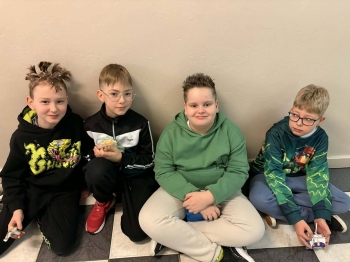 654289868_1379011787362655_8710090391863469819_n