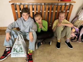 654824892_1379011630696004_3432159978570063319_n