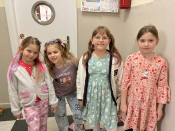 654474825_1379011740695993_8981207383481718310_n