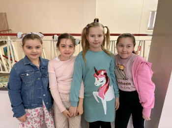 655060912_1379011950695972_6228917307153837662_n