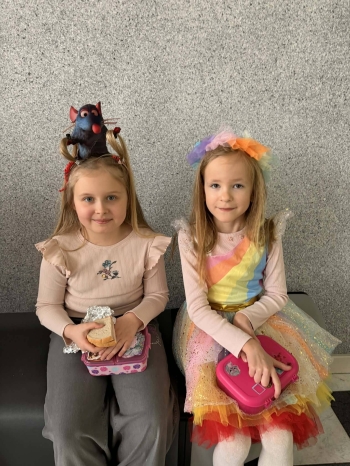 655151169_1379012040695963_1803447061127326197_n