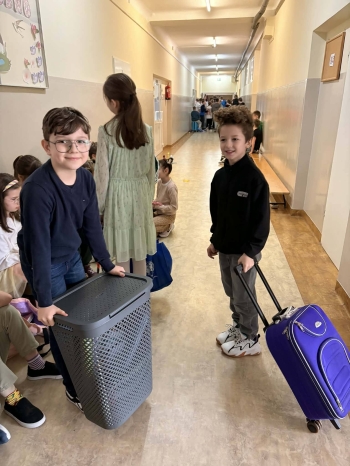 655292573_1379011584029342_2598076880462592208_n