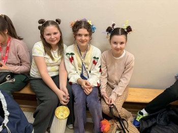 655791680_1379011530696014_5524069426528640166_n