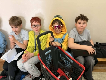 655835363_1379011480696019_6551538087310549977_n