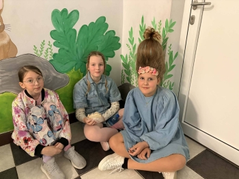 655915709_1379012074029293_3377996910944453933_n