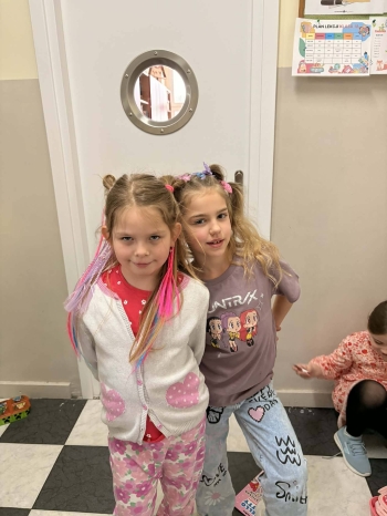 656330162_1379011897362644_3801795727896941147_n